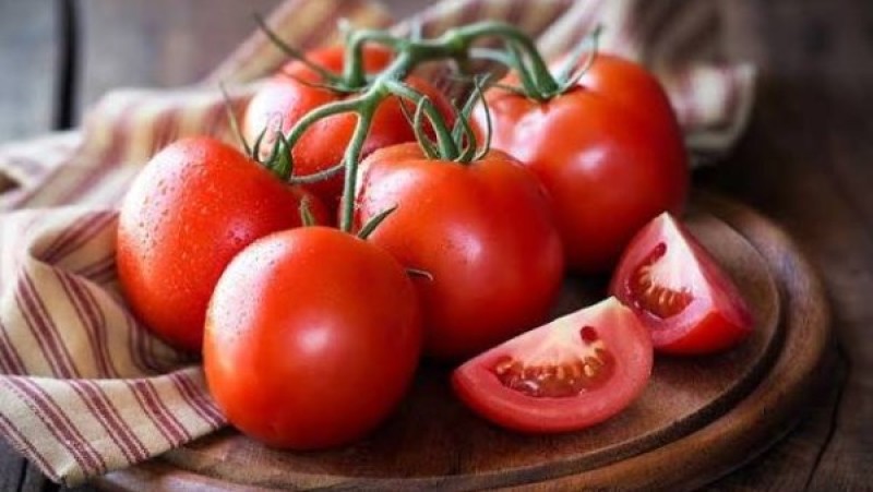 وصلت لـ 40 جنيها.. لماذا ارتفعت أسعار الطماطم بالأسواق بعد انخفاضها؟