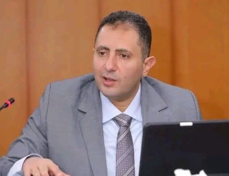 محافظ دمياط يستكمل غدا افتتاح بعض المشروعات
