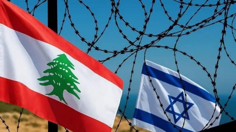 اتصالات بهدف التوصل إلى اتفاق شامل لوقف إطلاق النار بين لبنان وإسرائيل