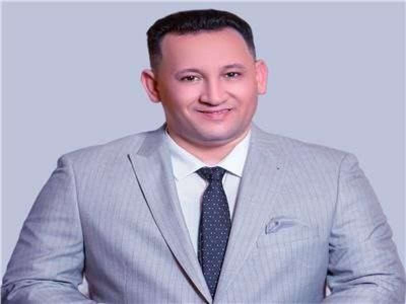 خبير اقتصادي يكشف مكاسب بدء تطبيق الصين إعفاء الصادرات المصرية من الرسوم الجمركية بنسبة 100%