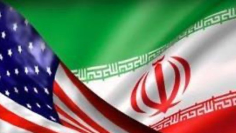 الخارجية الإيرانية: نطوّر آليات جديدة لعبور مضيق هرمز