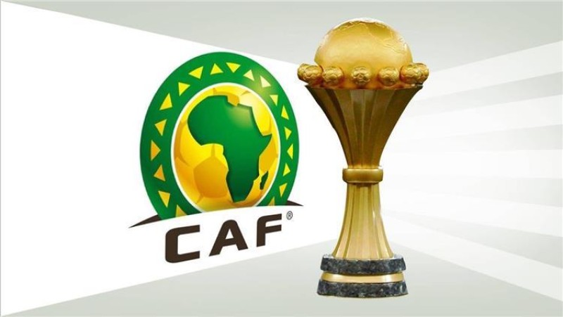 القاهرة تستضيف قرعة أمم أفريقيا 2027.. ترقب كبير لمصير العمالقة وصدامات منتظرة
