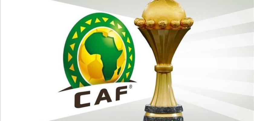 القاهرة تستضيف قرعة أمم أفريقيا 2027.. ترقب كبير لمصير العمالقة وصدامات منتظرة