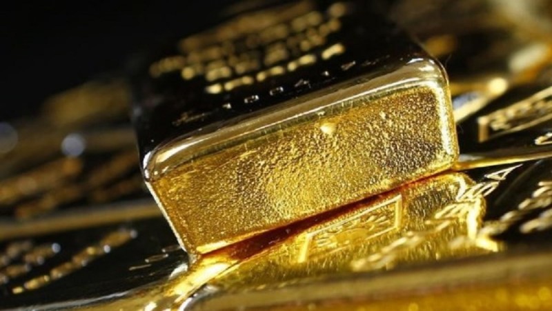 انخفاض أسعار سبائك الذهب في مصر اليوم الأربعاء 20 مايو