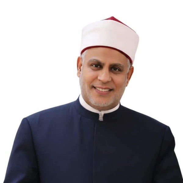 رئيس قطاع المعاهد الأزهرية: ما تحقق من إنجاز في ملف الجودة يعكس حجم التطوير الذي تشهده المعاهد الأزهرية