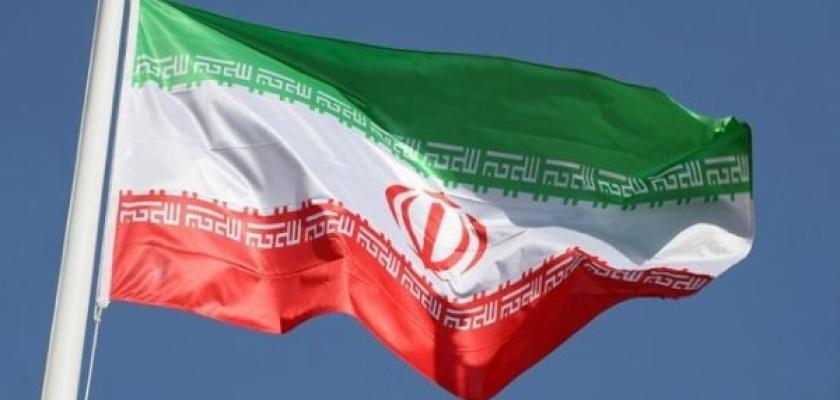 إيران تدرس رسالة مكتوبة أرسلتها الولايات المتحدة لإنهاء الحرب