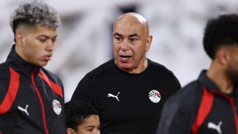 جديد في المنتخب.. تفاصيل استبعاد 23 لاعبا من قائمة مونديال 2026