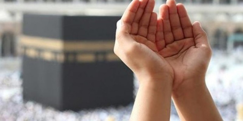 العشر الأوائل من ذي الحجة.. لماذا يُعد نفع الناس وإعمار الأرض من أعظم الأعمال الصالحة؟