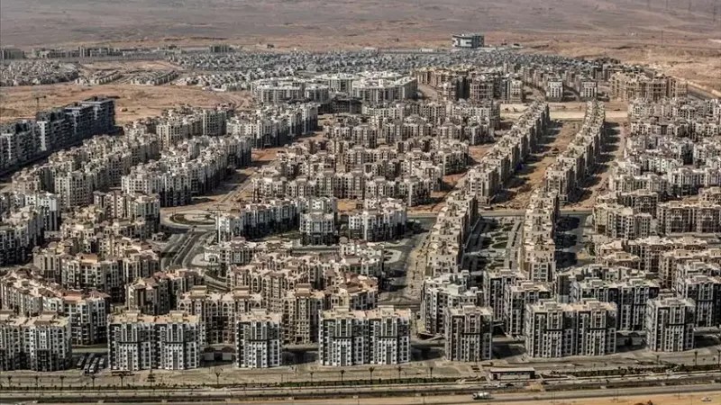 قواعد جديدة.. ضوابط مالية وفنية جديدة لدخول السوق العقارية