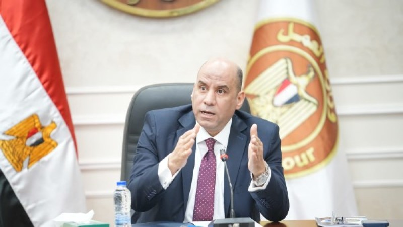 موعد إجازة عيد الأضحى للقطاع الخاص