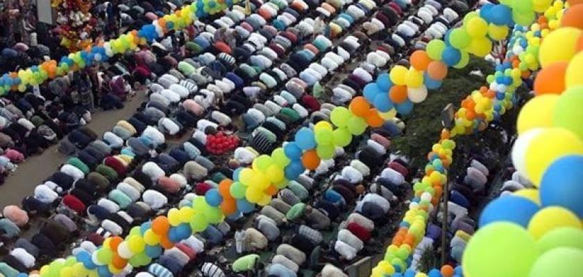 موعد إجازة عيد الأضحى 2026 للقطاعين الخاص والحكومي
