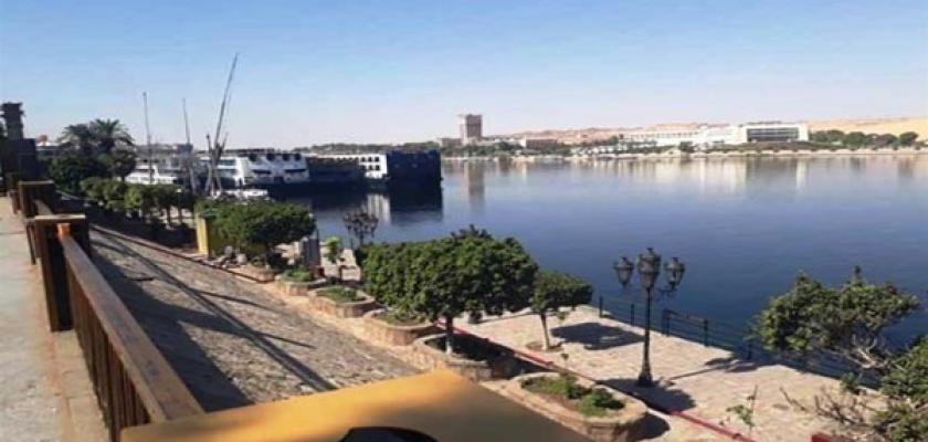الأرصاد: طقس العيد معتدل ومناسب للخروج والتنزه