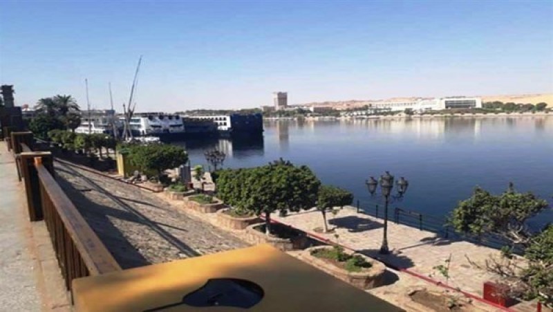 تفاصيل حالة الطقس اليوم السبت 23 مايو 2026