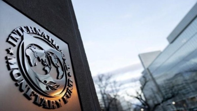 البنك الدولي: 27 دولة تسعى إلى الحصول على مساعدات مالية بسبب حرب إيران