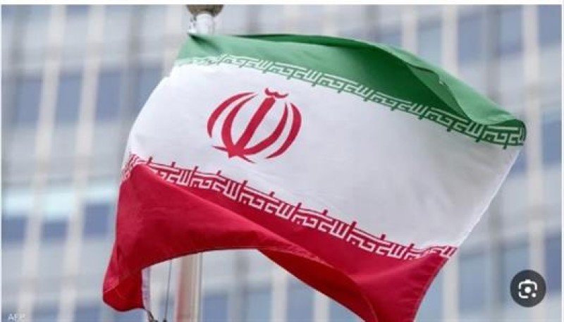 الدفاع الإيرانية: ليس أمام ترامب سوى تلبية مطالبنا وإلا سيتكبد مزيدا من الهزائم