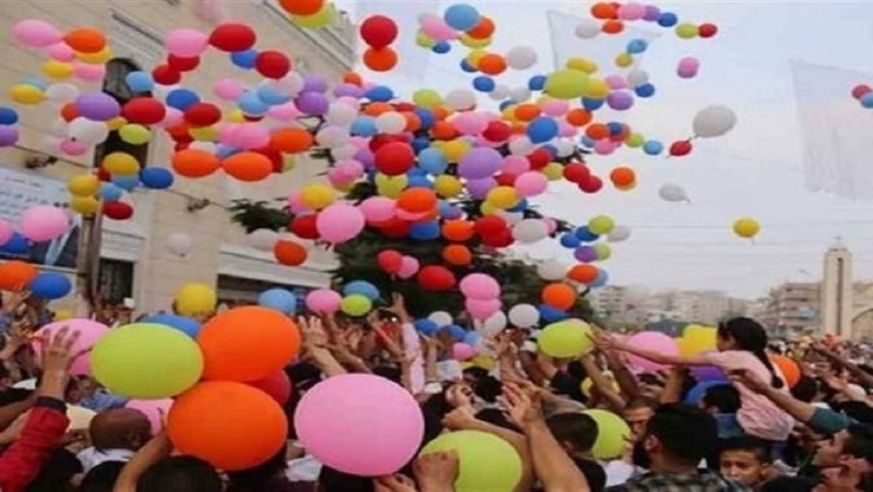 طقس عيد الأضحى 2026.. الأرصاد تكشف تفاصيل الأجواء حتى الأربعاء المقبل