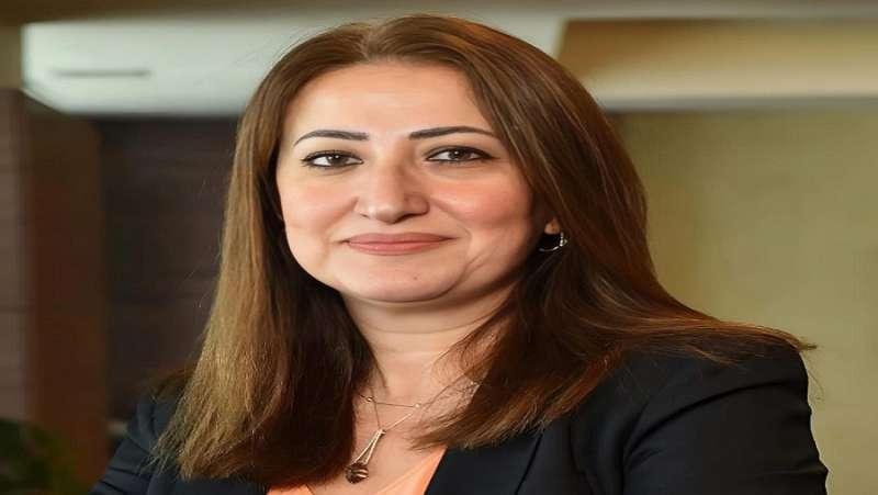 هيئة البريد تتخذ كافة الإجراءات لتسهيل صرف المعاشات قبل العيد