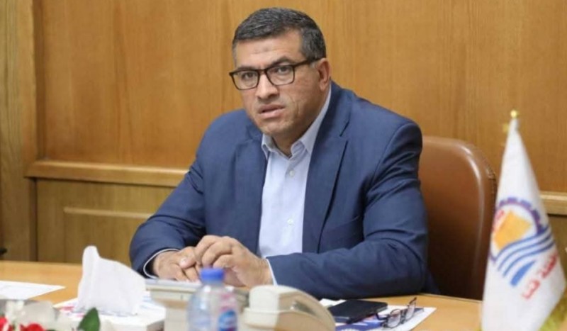 محافظ قنا: تجهيز 77 ساحة و3224 مسجدًا لأداء صلاة عيد الأضحى المبارك