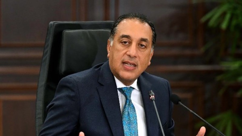 الثلاثاء أم الخميس؟ موعد إجازة 30 يونيو 2026 للقطاعين الحكومي والخاص