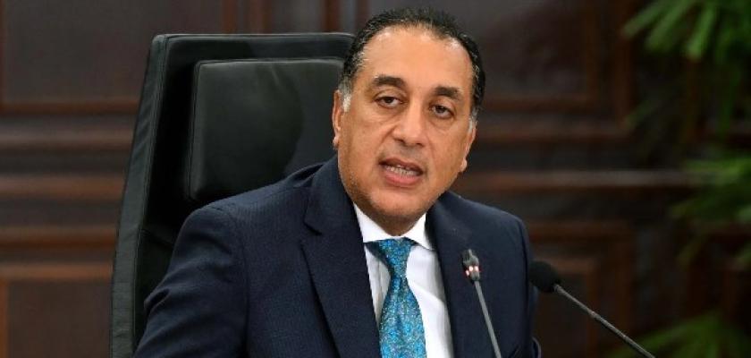 الحكومة: خطة متكاملة لرفع كفاءة الإنترنت الثابت والمحمول