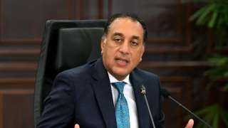 الحكومة: خطة متكاملة لرفع كفاءة الإنترنت الثابت والمحمول