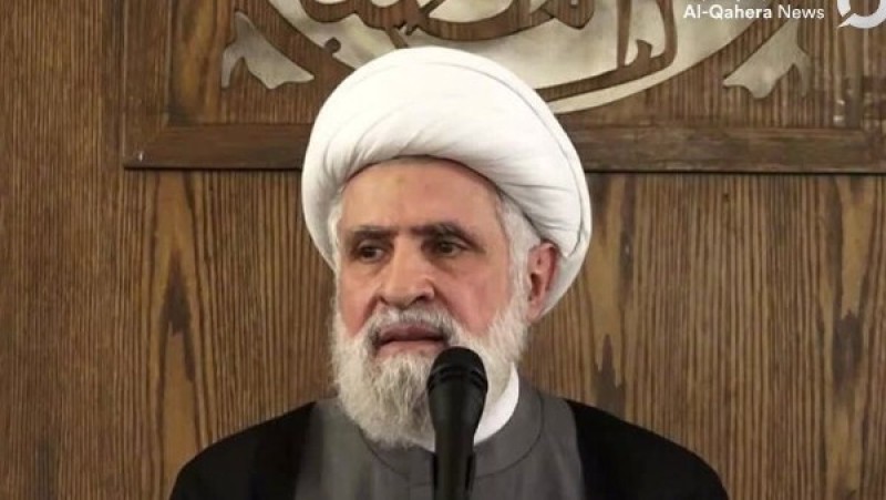 حزب الله يدعو الحكومة اللبنانية للتراجع عن قراراتها بحق المقاومة