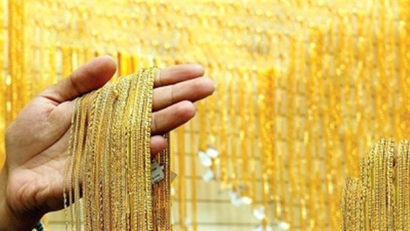 ارتفاع محدود.. أسعار الذهب في مصر الآن