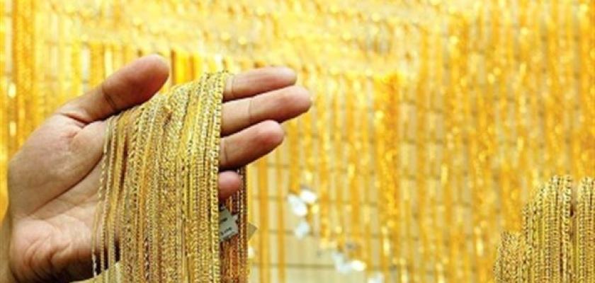 نزل 30 جنيه.. الذهب يواصل الانهيار اليوم الإثنين
