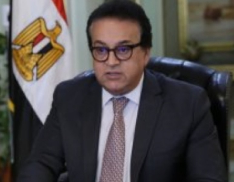 قرارات العلاج على نفقة الدولة تتجاهل تكلفة الإقامة ”السرير عليك والعلاج علينا”