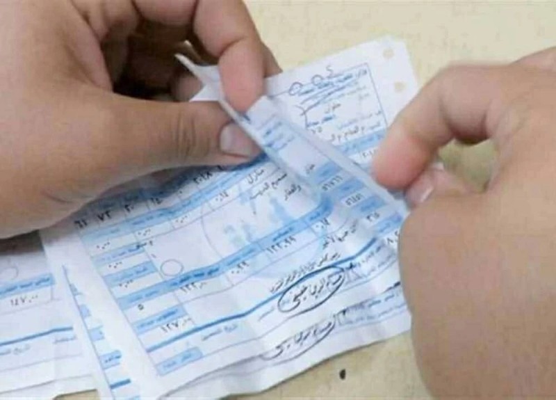 بعد الزيادة الأخيرة.. أسعار الكهرباء الجديدة للقطاع التجاري 2026