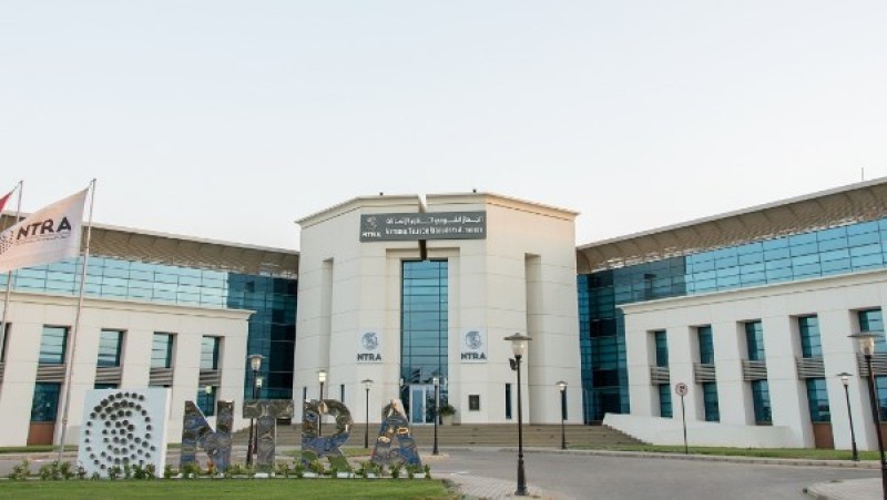 القومي لتنظيم الاتصالات يصدر تعليمات بخصوص أوقات عمل منافذ بيع مقدمي خدمات الاتصالات خلال العيد