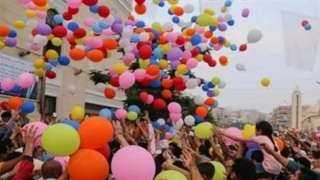 جو العيد.. مفاجأة في حالة الطقس أول أيام الإجازة