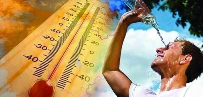 شبورة وأمواج مرتفعة.. الأرصاد توجه تحذيرا عاجلا للمواطنين