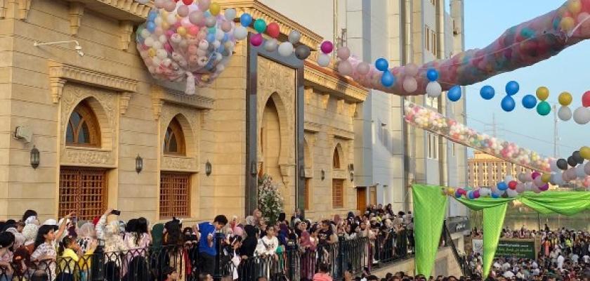 بخلاف العطلات والأعياد.. الإجازات الرسمية 2026