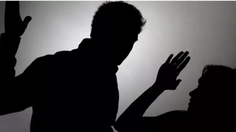 زوج يقـتل زوجته ضربا في المنيا قبل صلاة العيد بساعات
