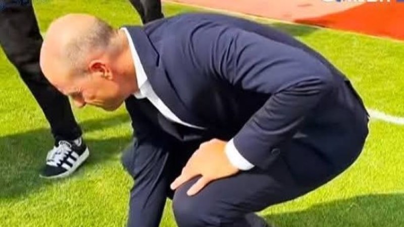 موقفه قانوني.. الشرط الجزائي يفاقم أزمة الأهلي وتوروب