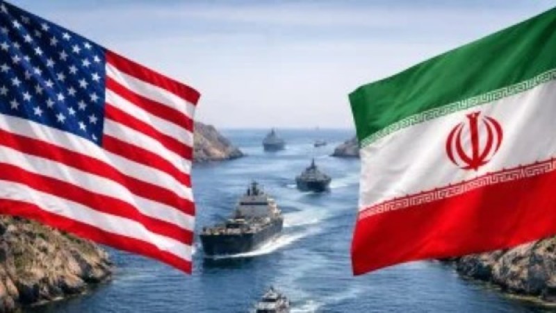 تفاهم مرتقب بين طهران وواشنطن.. وثيقة إيرانية تكشف 14 بندا لإعادة ترتيب أمن الخليج