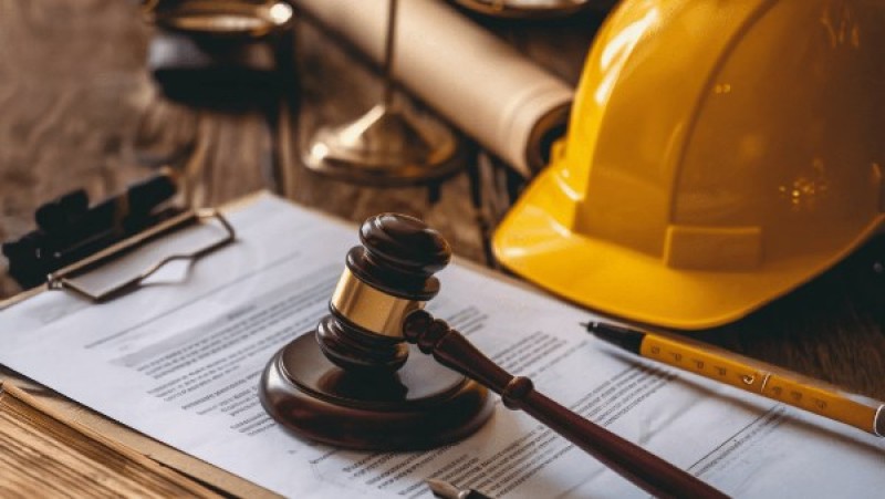 قانون العمل الجديد 2026.. مجلس أعلى للتشغيل وقاعدة بيانات لسوق العمل ودمج ذوي الإعاقة