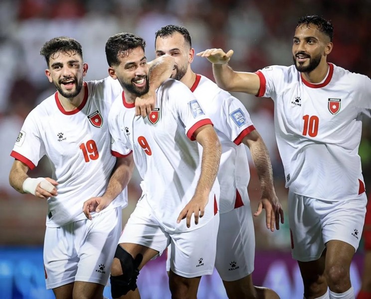 مونديال المفاجآت.. 4 منتخبات تكتب التاريخ لأول مرة في كأس العالم 2026