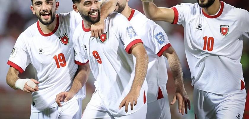 مونديال المفاجآت.. 4 منتخبات تكتب التاريخ لأول مرة في كأس العالم 2026