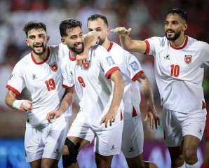 مونديال المفاجآت.. 4 منتخبات تكتب التاريخ لأول مرة في كأس العالم 2026