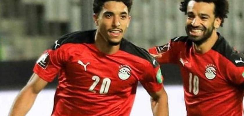 نجوم أفريقيا يشعلون مونديال 2026.. صلاح ومرموش وحكيمي يقودون الحلم القاري