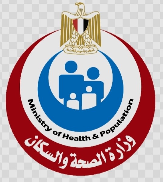 حملات مفاجئة للصحة على المستشفيات بالمحافظات خلال عيد الأضحى