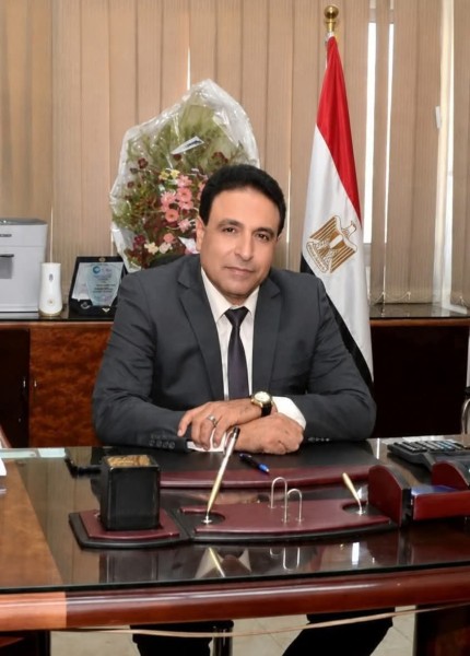 تموين كفر الشيخ يواصل حملات الرقابة خلال عيد الأضحى ويحرر 68 محضرًا للمخابز المخالفة