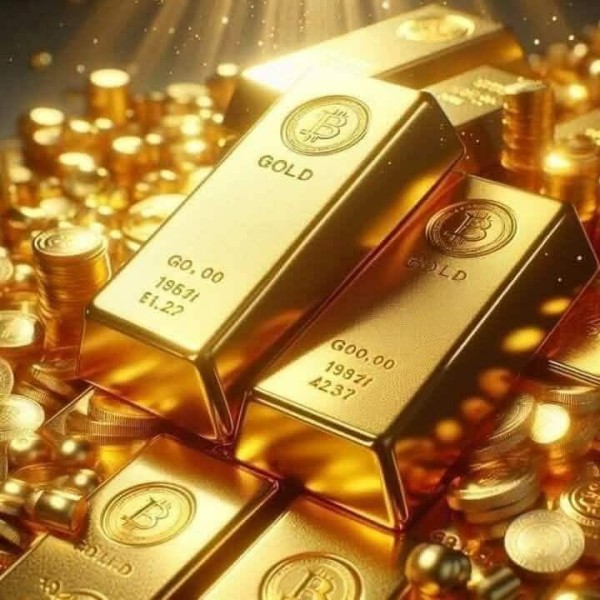 ارتفاع سعر الذهب مساء اليوم .. عيار 21 والجنيه الذهب يواصلان الصعود