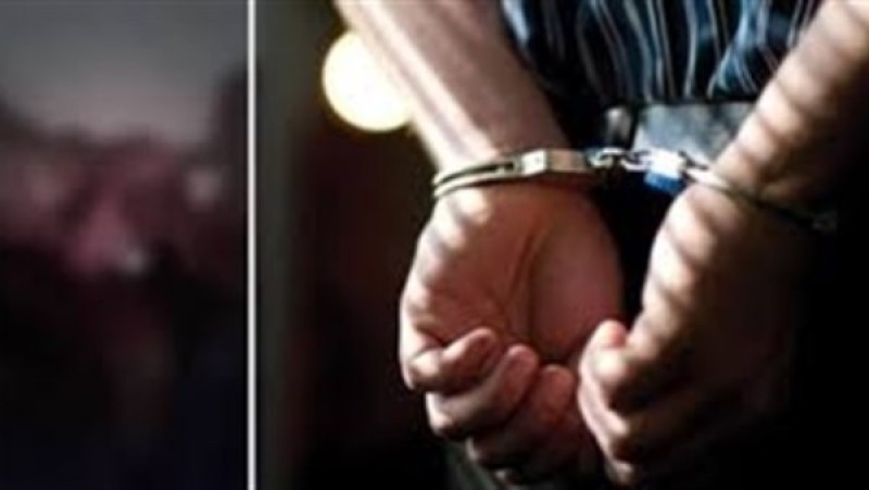 إحباط محاولة تفجير قطار ركاب في نوفوروسيسك جنوب روسيا
