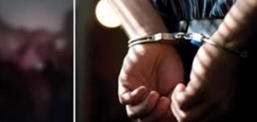 إحباط محاولة تفجير قطار ركاب في نوفوروسيسك جنوب روسيا