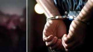 إحباط محاولة تفجير قطار ركاب في نوفوروسيسك جنوب روسيا