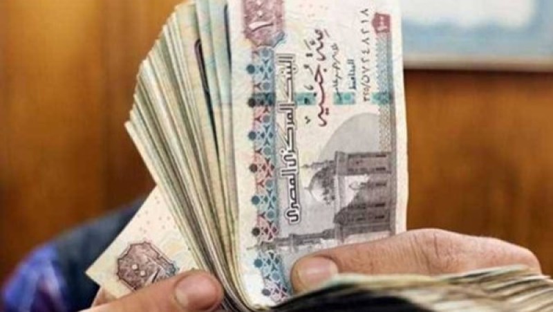 500 ألف جنيه غرامة لمن يلقي نفايات ملوثة في البحر