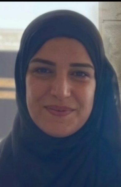 استدرجها إلى شقة بالعامرية بزعم رؤية طفلتها وقتلها